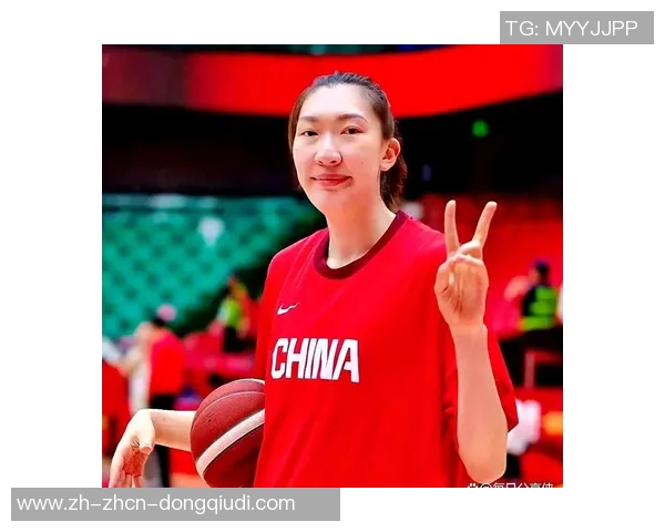 中国女篮迎来欧洲名帅执教李梦韩旭将迎来新机遇与挑战