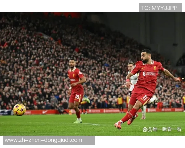 英超巅峰对决11人对10人逆转精彩13亿豪门3轮2平保持17场不败纪录