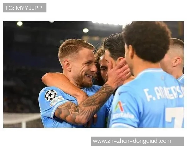 A米与都灵的激烈对决谁能在这场意甲较量中笑到最后