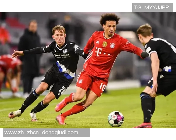 勒沃库森与拜仁的精彩对决直播全程回顾与分析