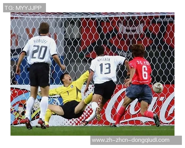 爱尔兰与瑞典足球对决精彩回顾与战术分析