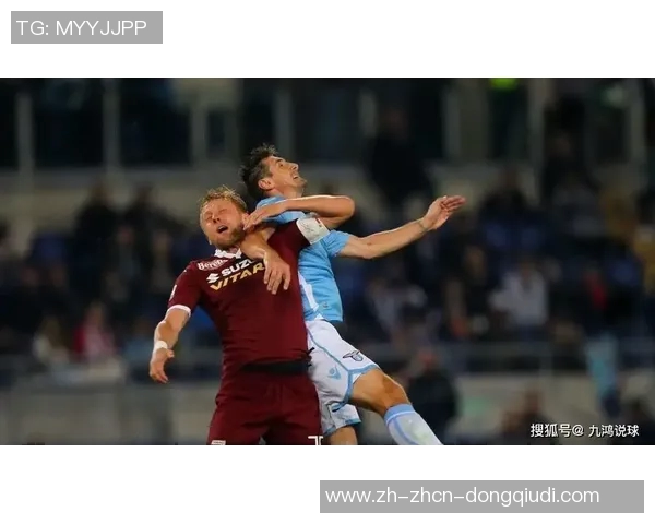 A米与都灵的激烈对决谁能在这场意甲较量中笑到最后