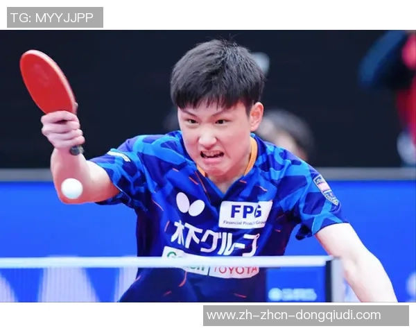 九台队与山东队激战正酣谁能在这场较量中笑到最后