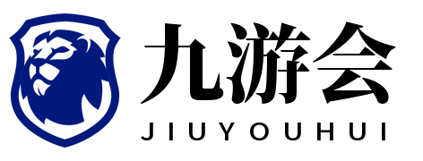 懂球帝 - 懂球帝官网 - 懂球帝足球资讯中心